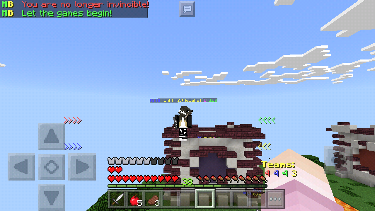Screenshot_2017-07-13-21-42-44.png