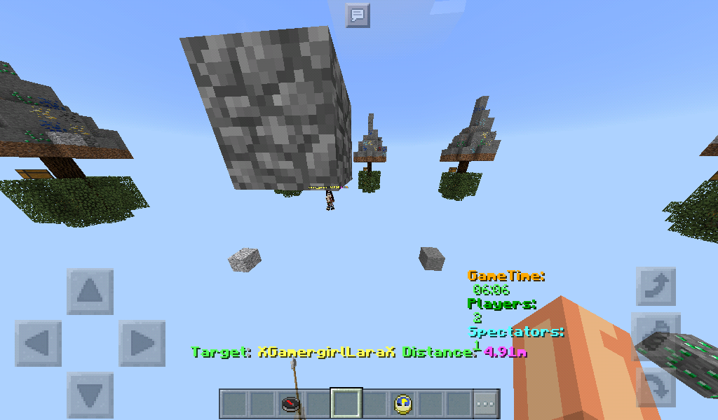 Screenshot_2017-07-13-22-10-05.png