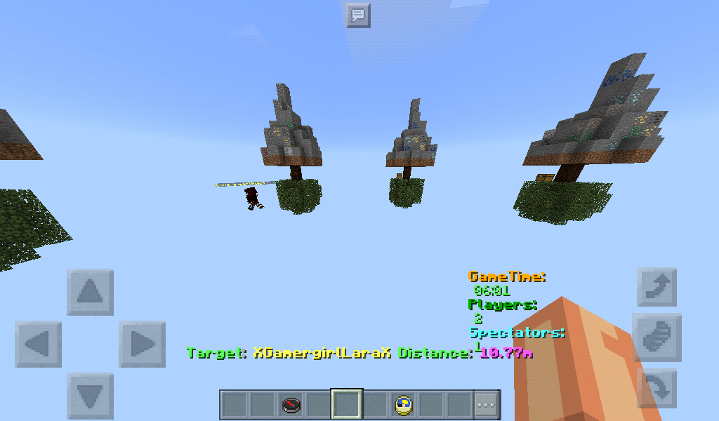 Screenshot_2017-07-13-22-10-11.png