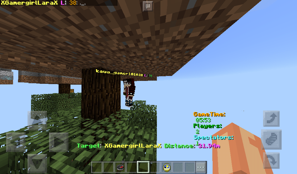 Screenshot_2017-07-13-22-10-19.png
