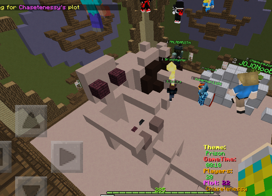 Screenshot_2017-07-14-14-54-00-1.png