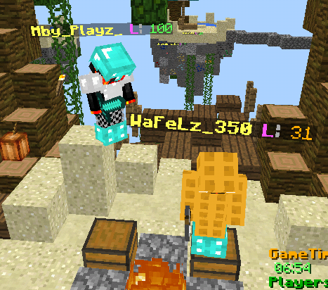 Screenshot_2017-07-14-15-41-11-1.png