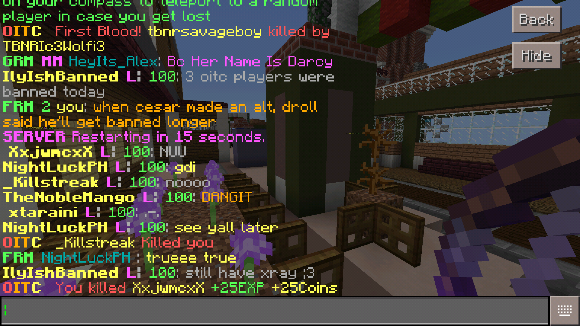 Screenshot_2017-07-14-16-00-26.png