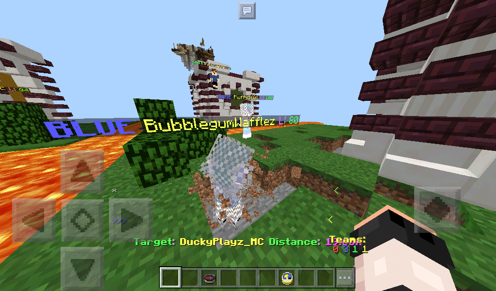 Screenshot_2017-07-14-18-05-12.png