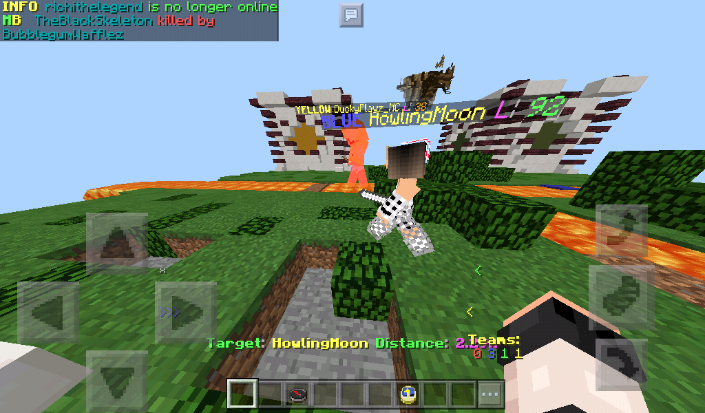 Screenshot_2017-07-14-18-05-23.png