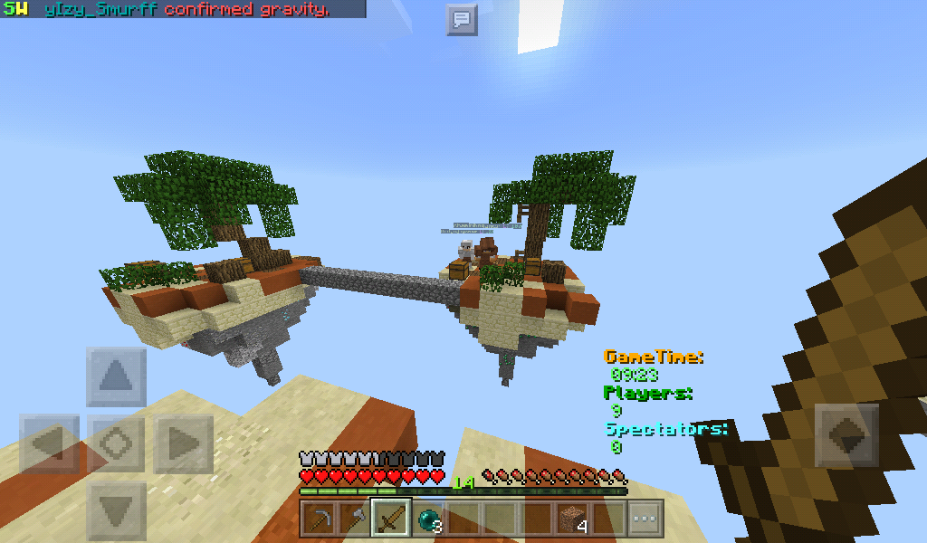 Screenshot_2017-07-14-19-02-53.png