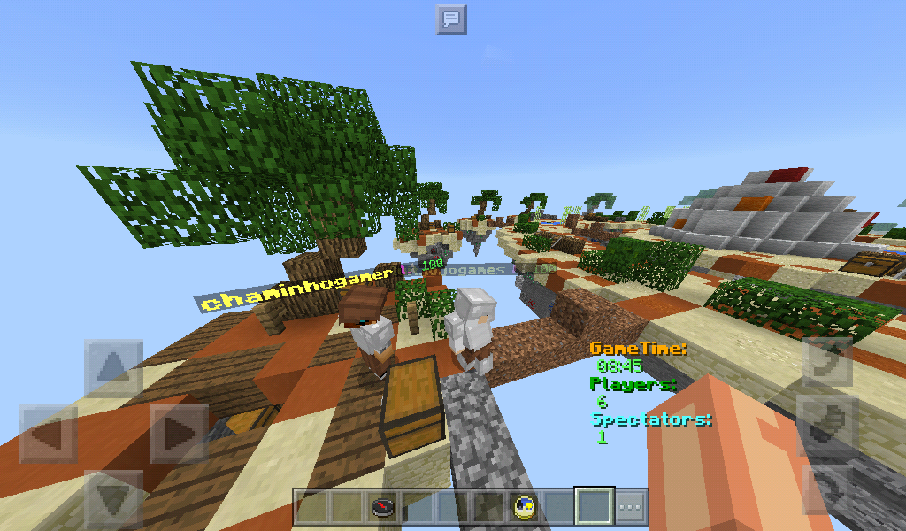 Screenshot_2017-07-14-19-03-43.png