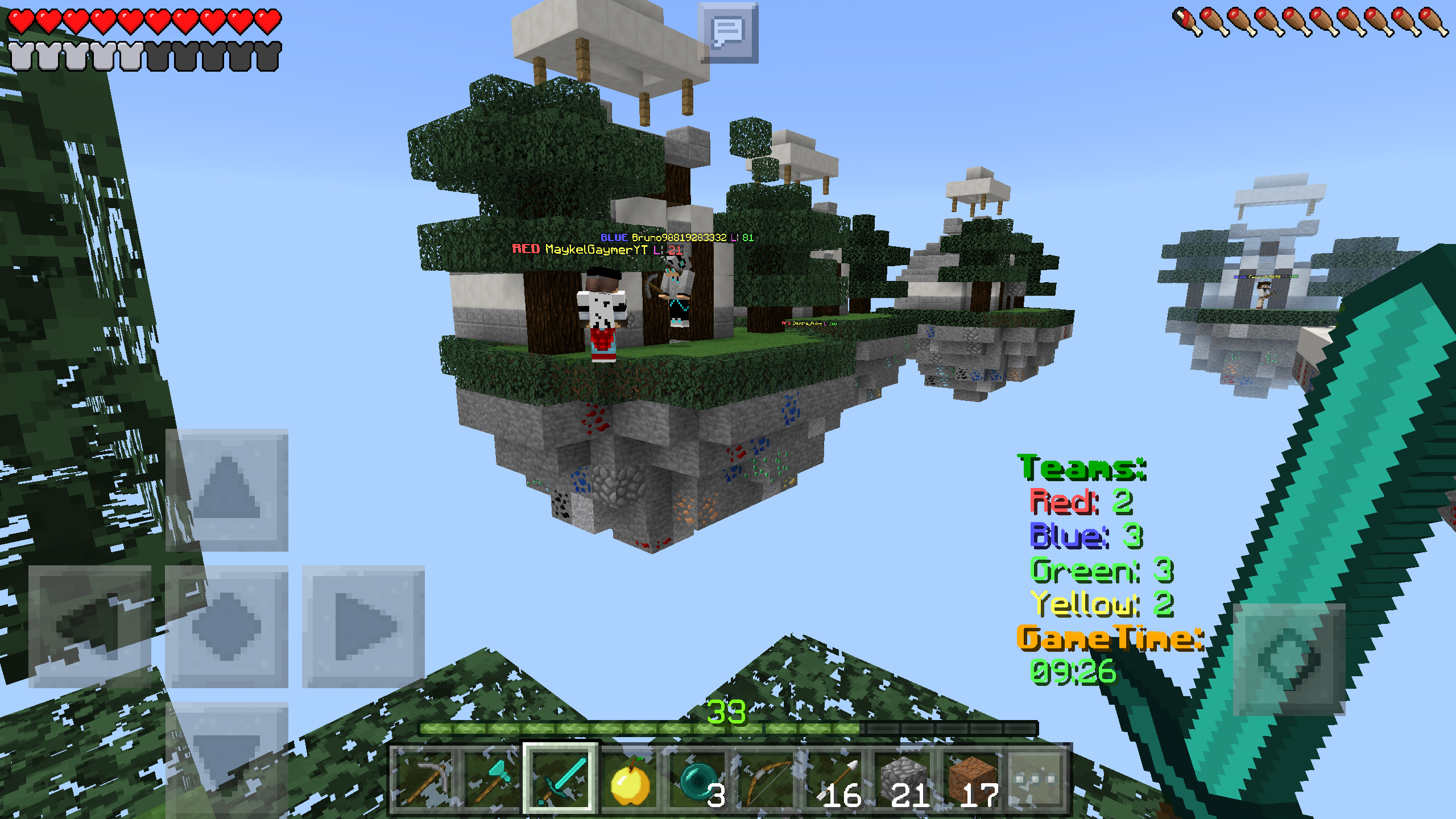 Screenshot_2017-07-14-19-11-29.png