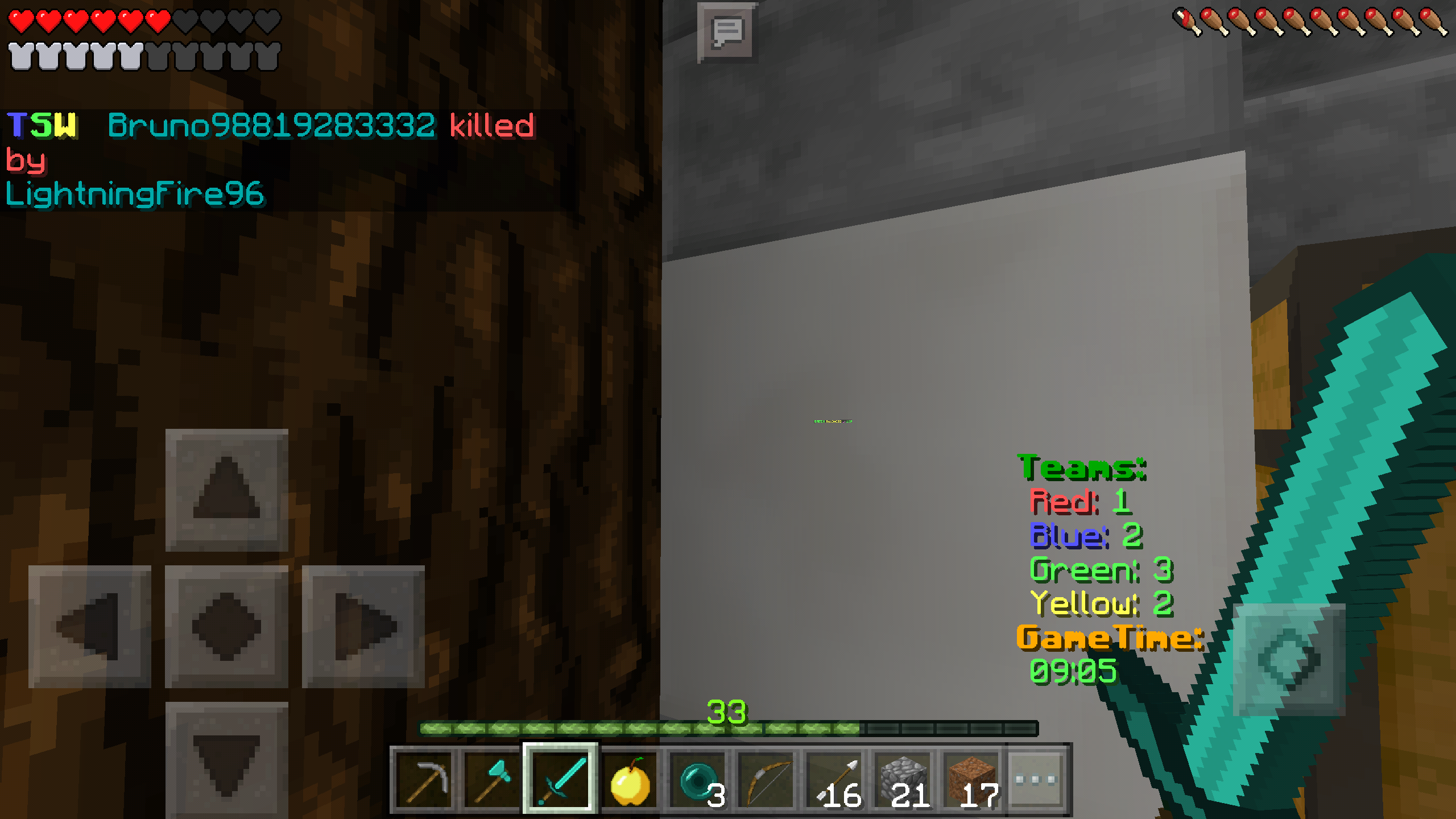 Screenshot_2017-07-14-19-11-56.png
