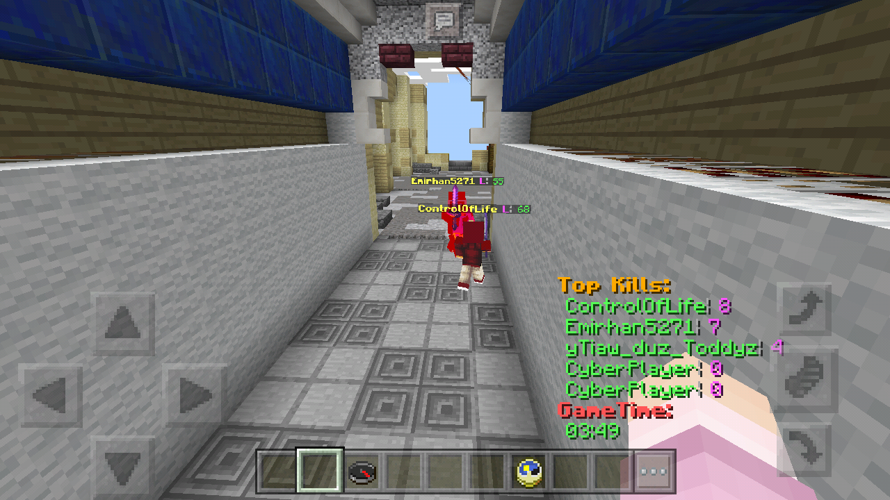 Screenshot_2017-07-14-19-47-53.png