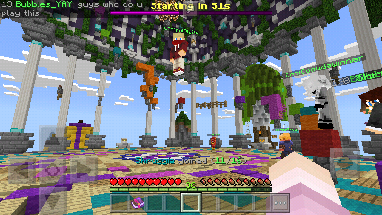Screenshot_2017-07-14-20-00-19.png