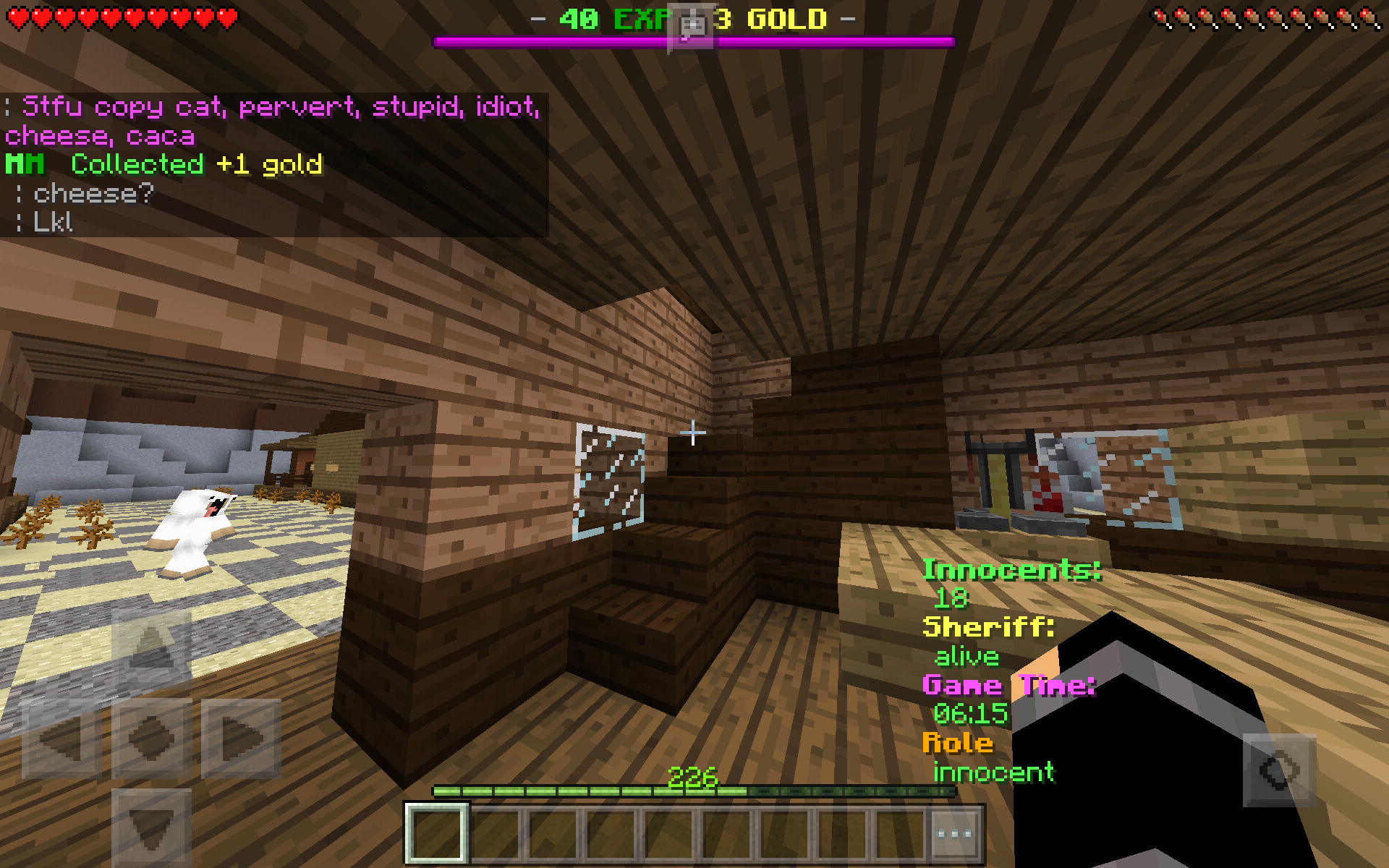 Screenshot_2017-07-14-23-22-06.png