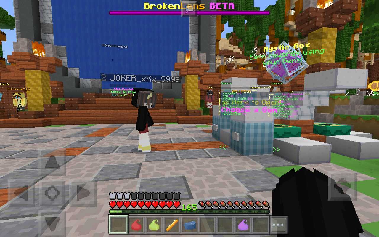 Screenshot_2017-07-14_110632.jpg