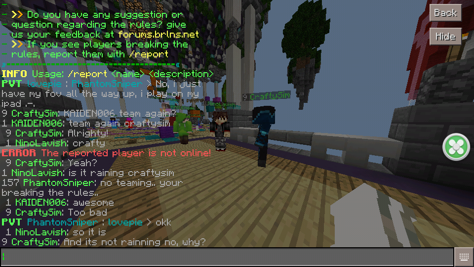 Screenshot_2017-07-15-09-08-07.png
