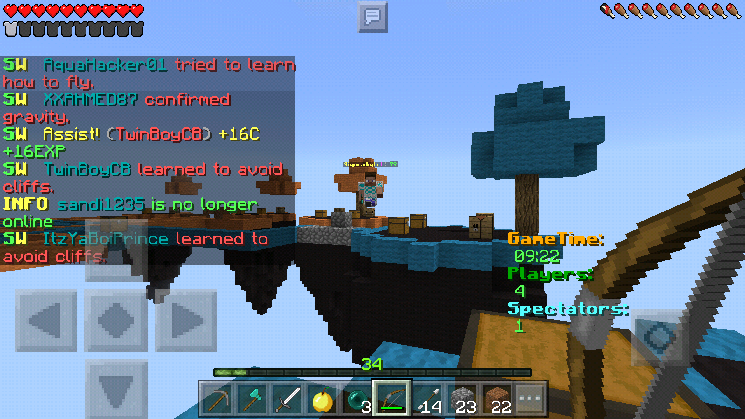 Screenshot_2017-07-15-11-01-24.png