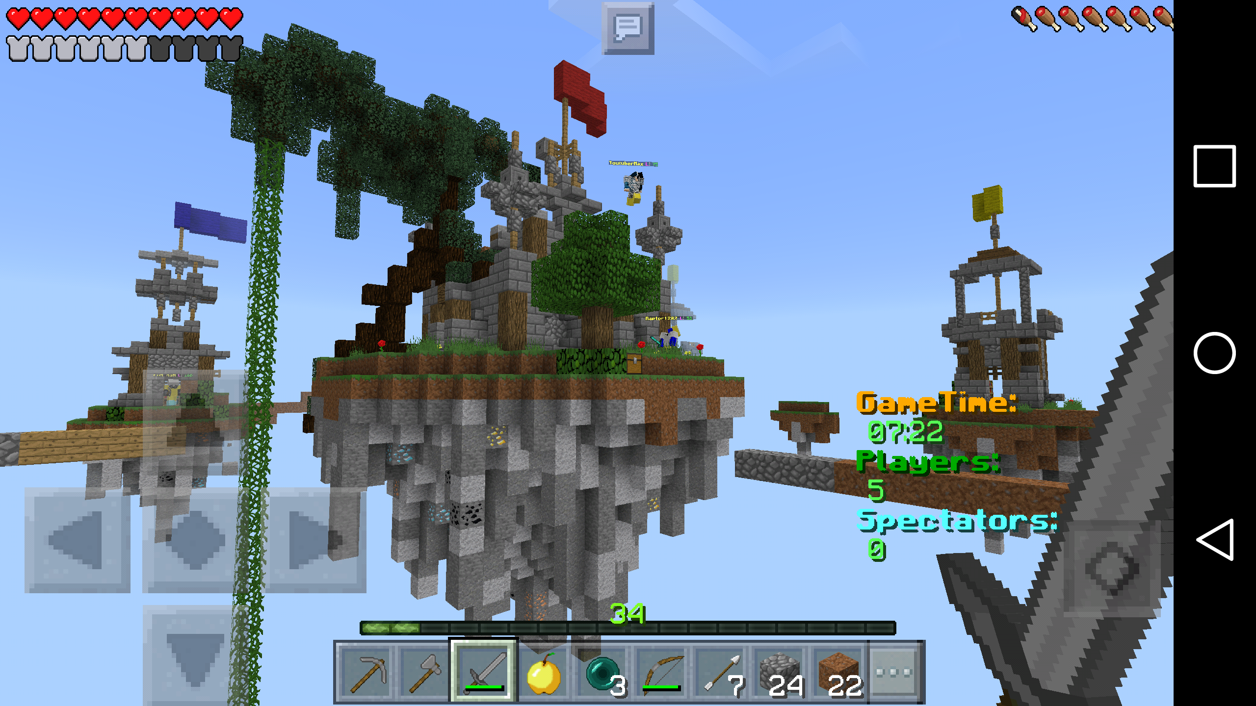 Screenshot_2017-07-15-11-09-02.png