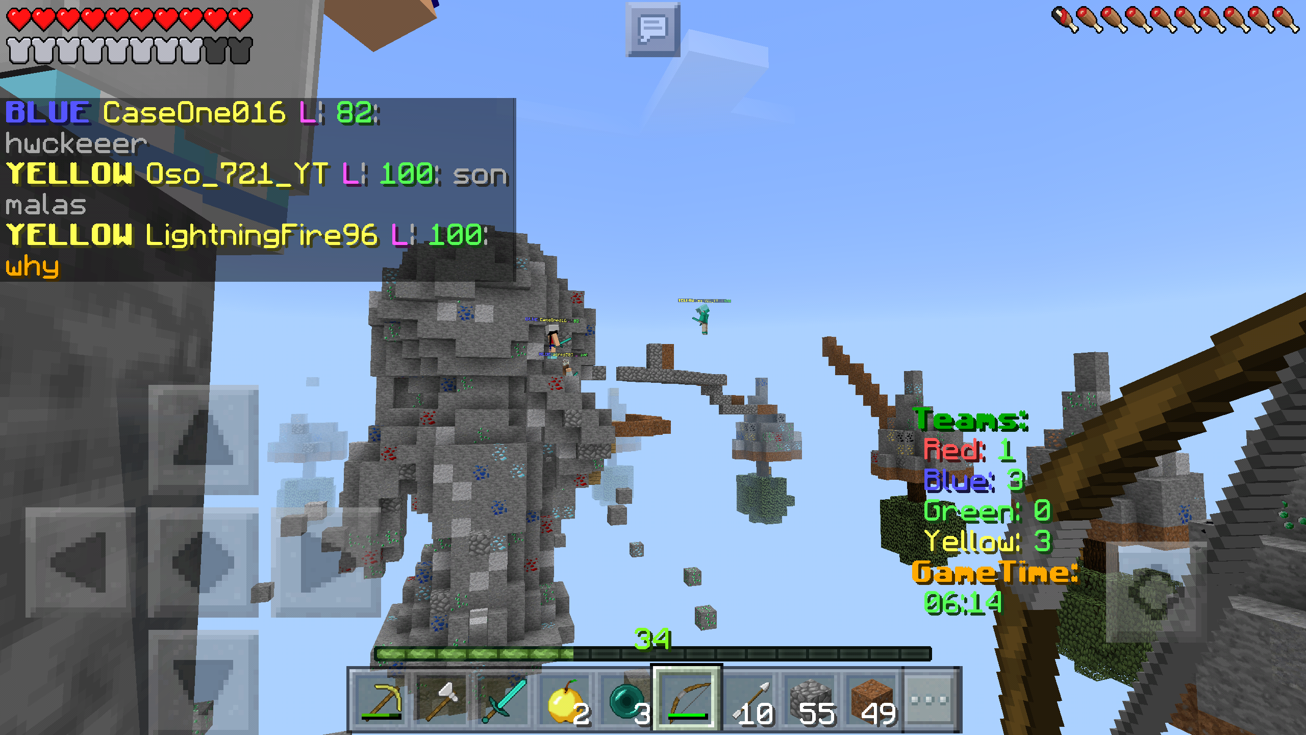 Screenshot_2017-07-15-12-15-31.png