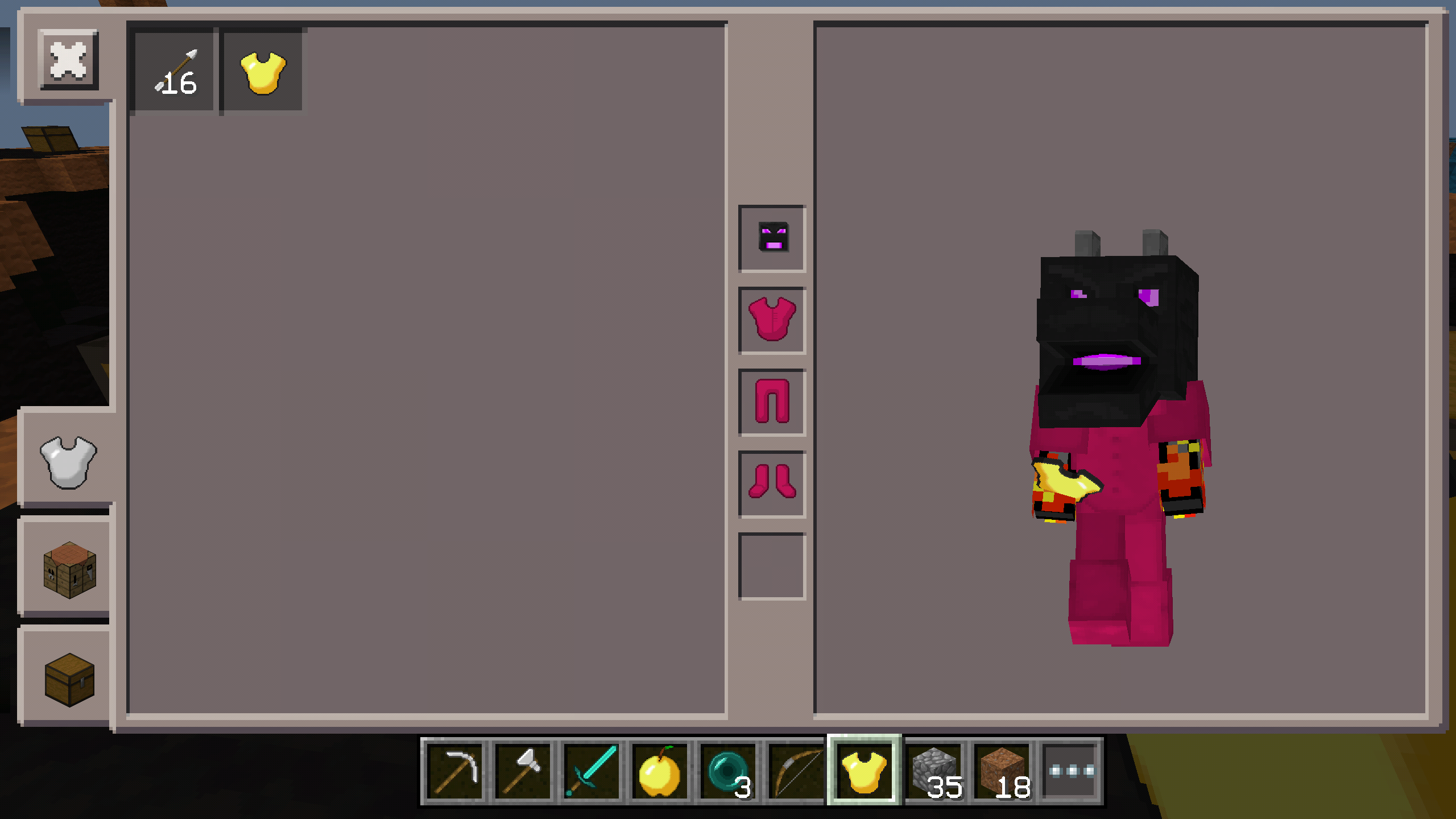 Screenshot_2017-07-15-14-09-04.png