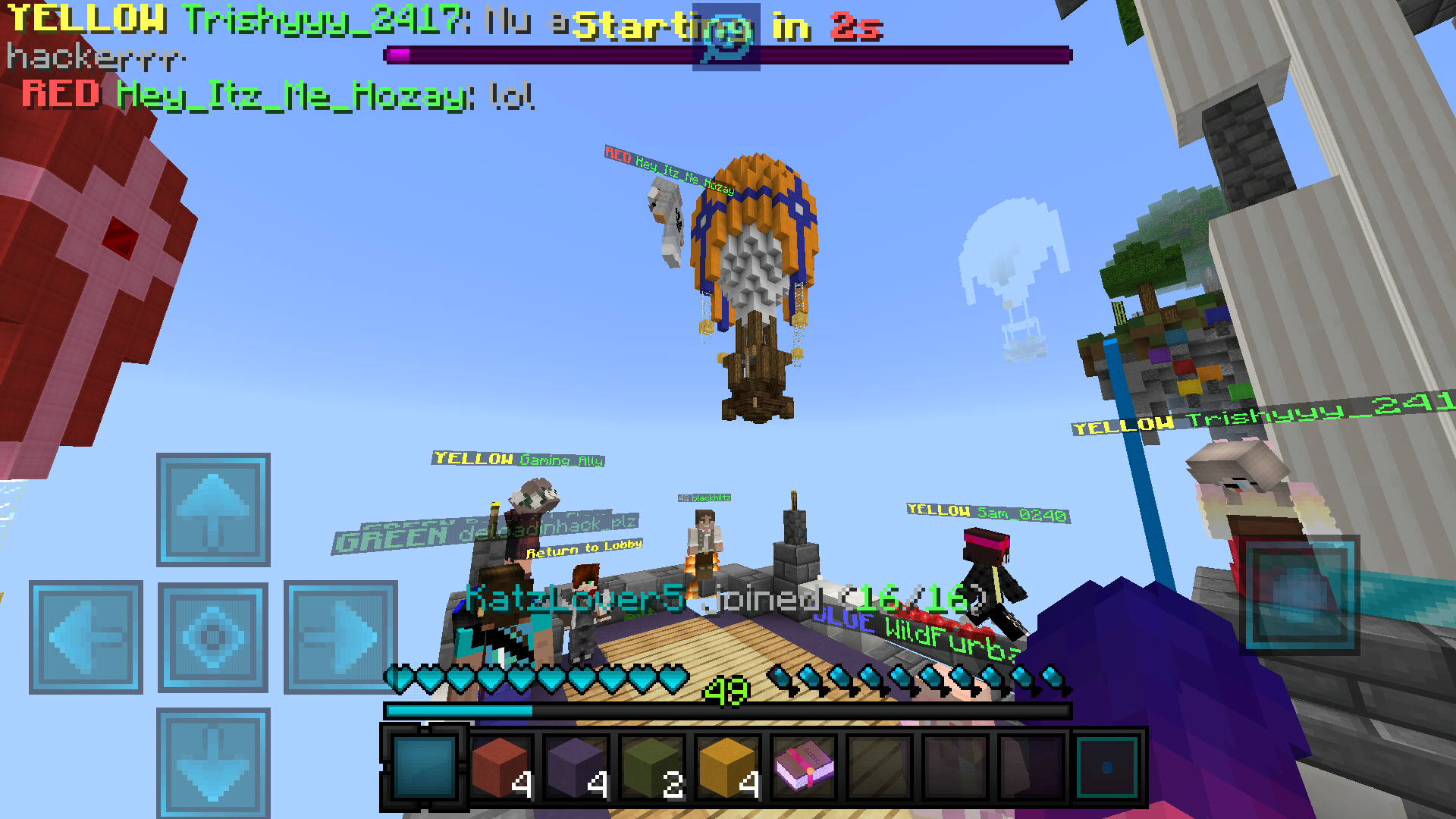 Screenshot_2017-07-15-19-10-24-950_com.mojang.minecraftpe.png
