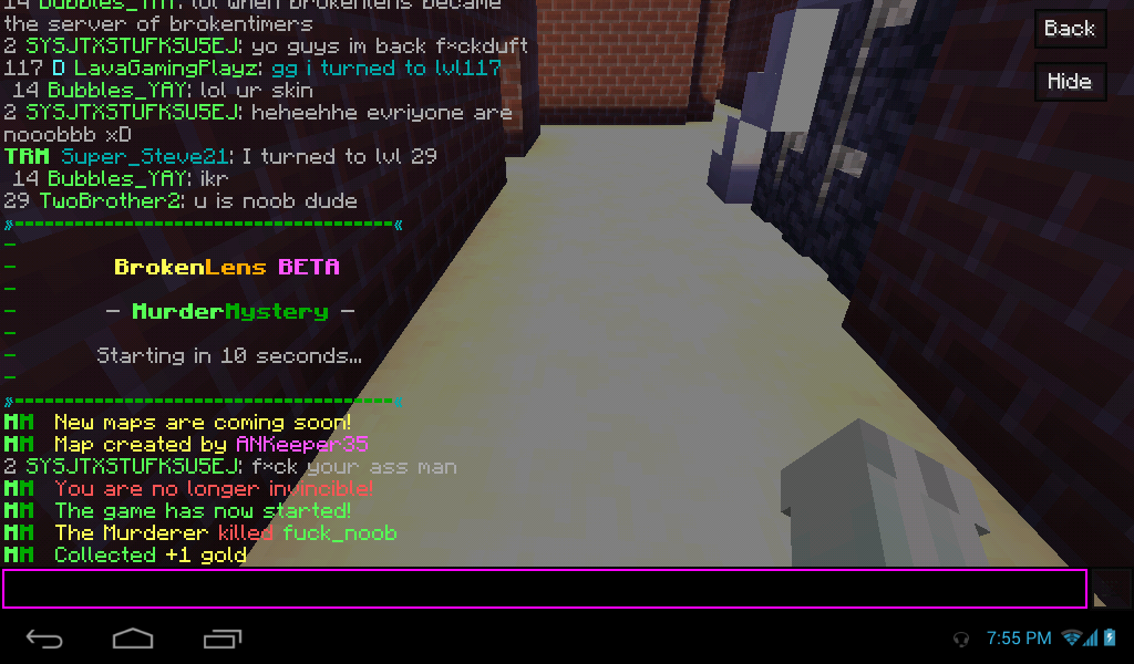Screenshot_2017-07-15-19-55-05.png
