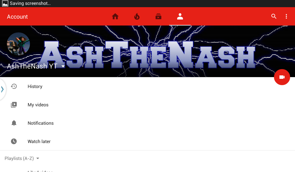 Screenshot_2017-07-15-22-07-07.png