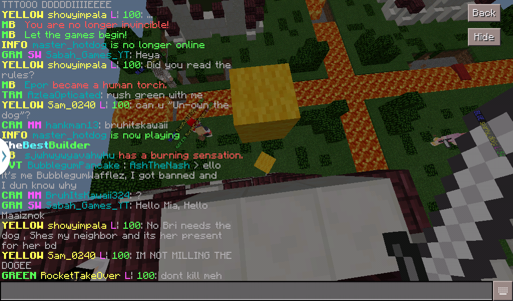 Screenshot_2017-07-15-23-02-55.png
