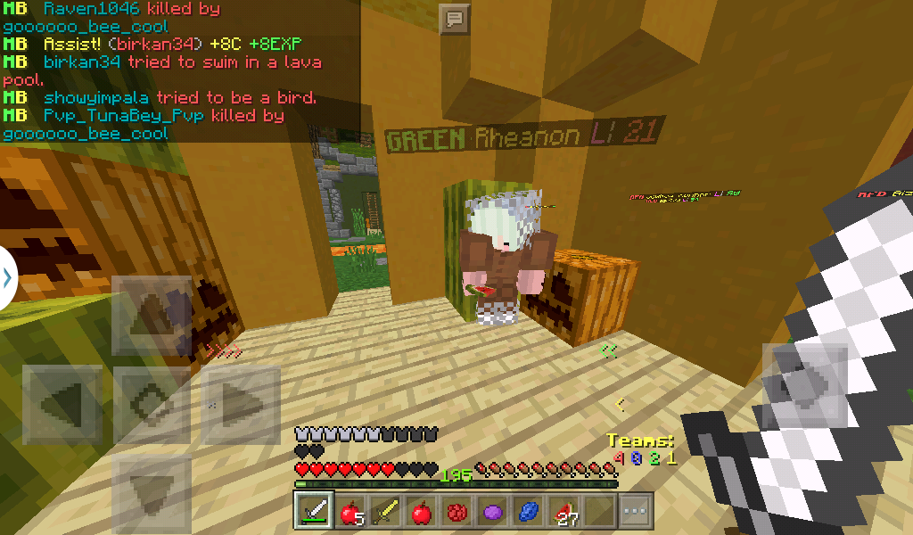 Screenshot_2017-07-15-23-21-10.png