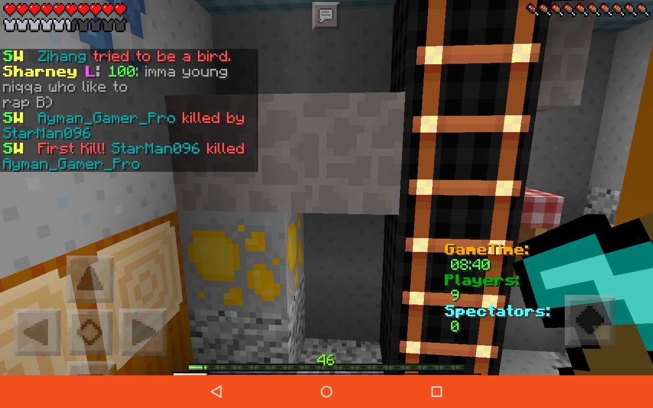 Screenshot_2017-07-15_104714.jpg