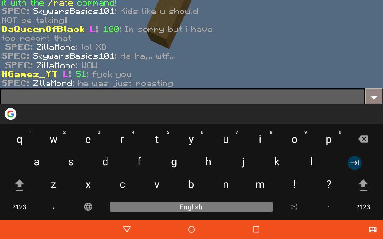 Screenshot_2017-07-15_174443.jpg