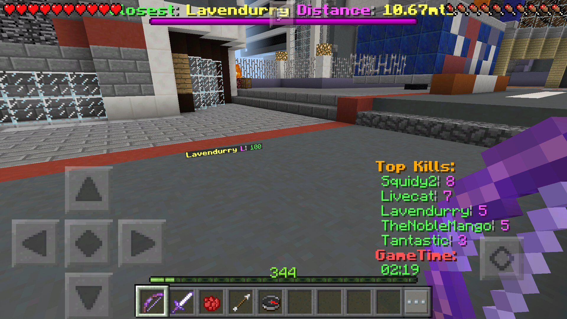 Screenshot_2017-07-16-03-10-54.png