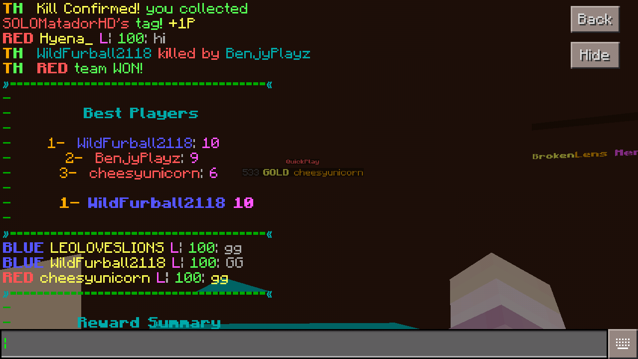 Screenshot_2017-07-16-09-25-09.png
