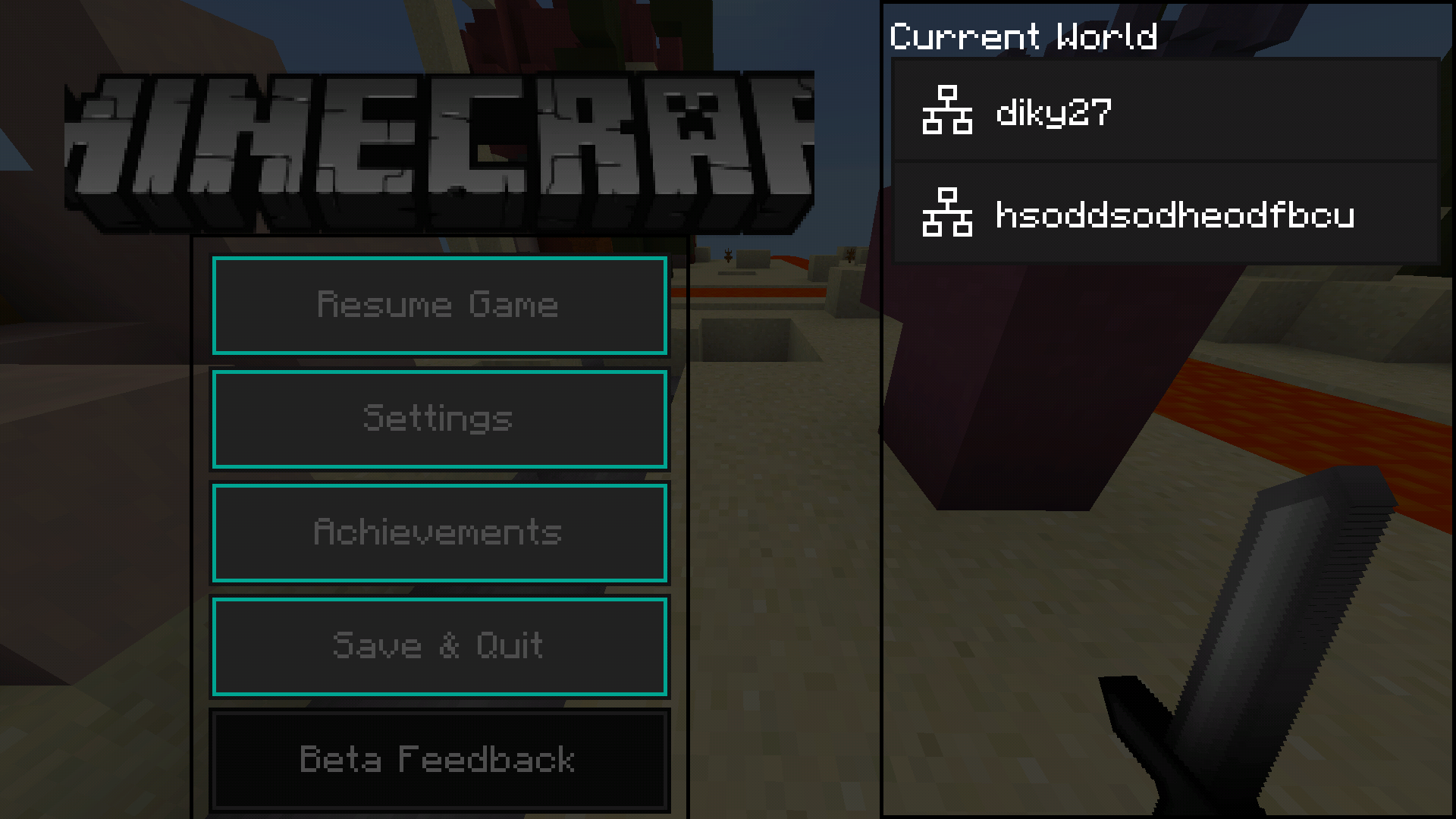 Screenshot_2017-07-16-09-57-39-693_com.mojang.minecraftpe.png