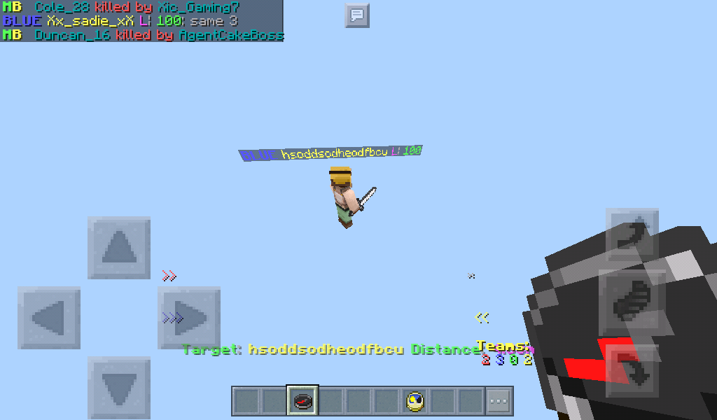 Screenshot_2017-07-16-13-58-09.png