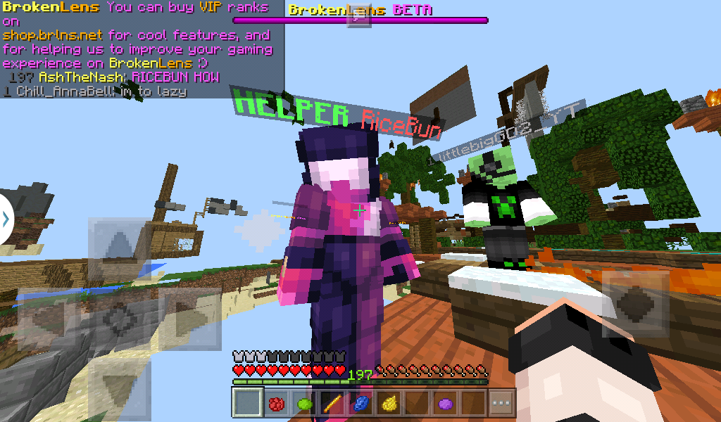 Screenshot_2017-07-16-14-41-33.png
