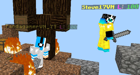 Screenshot_2017-07-16-15-41-07-1.png