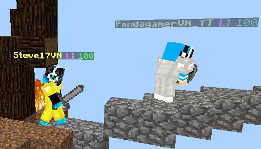 Screenshot_2017-07-16-15-41-23-1.png