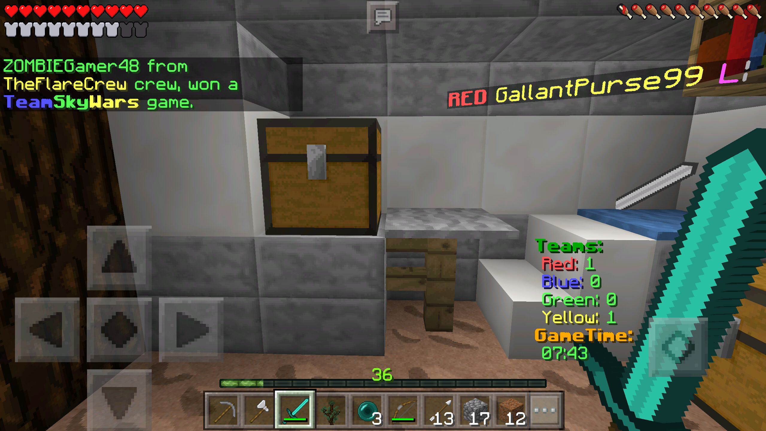 Screenshot_2017-07-16-15-45-57.png