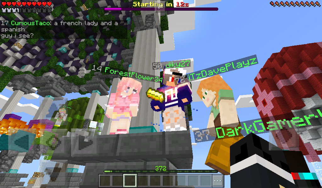 Screenshot_2017-07-16-16-30-59.png