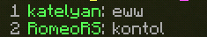 Screenshot_2017-07-16-17-35-40-1.png