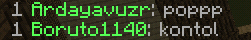 Screenshot_2017-07-16-17-35-40-2.png