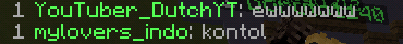 Screenshot_2017-07-16-17-35-40-3.png