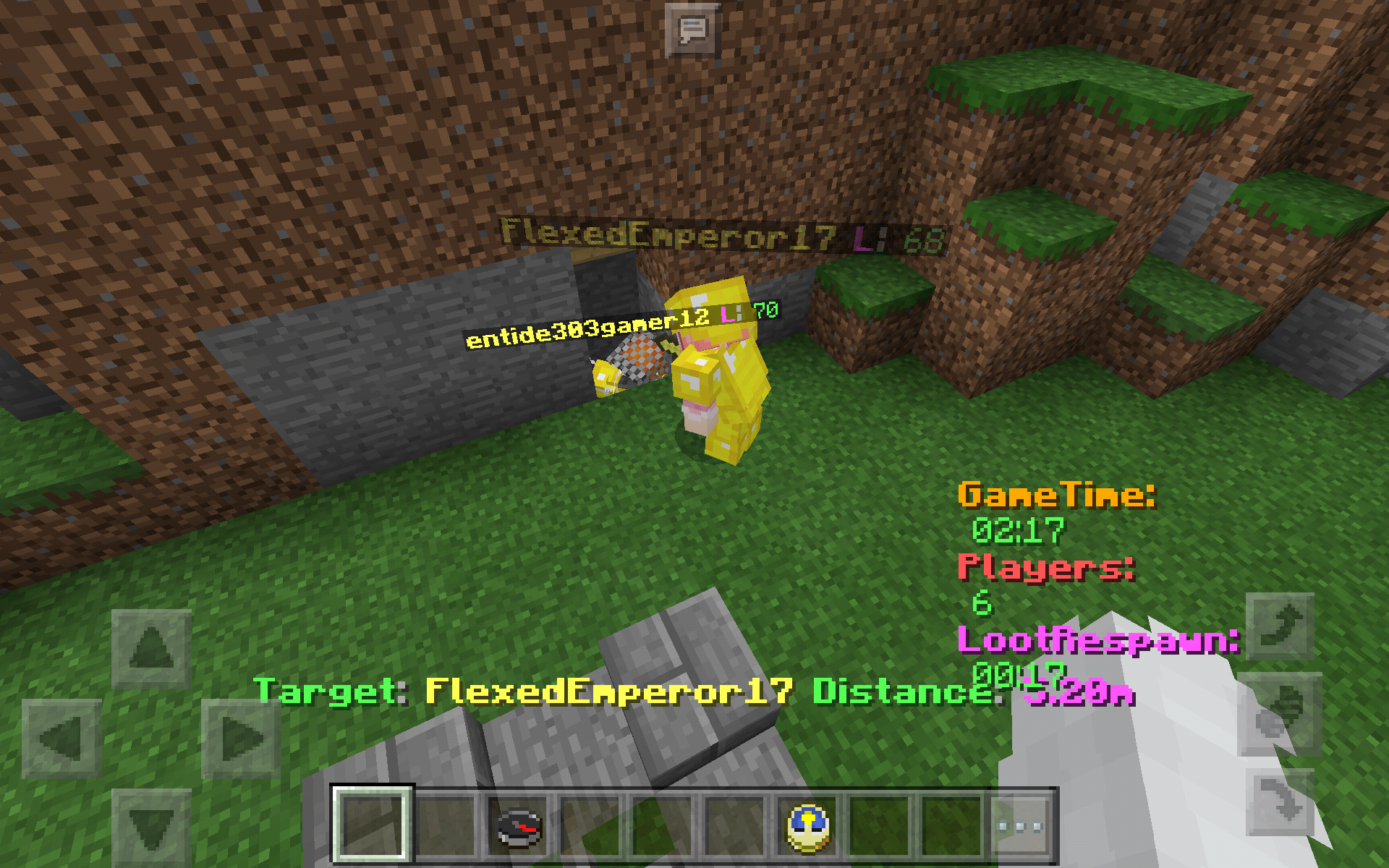 Screenshot_2017-07-16-20-24-19.png