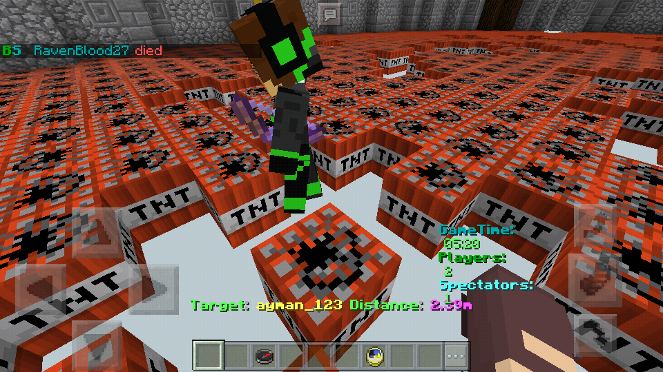 Screenshot_2017-07-17-01-55-02.png