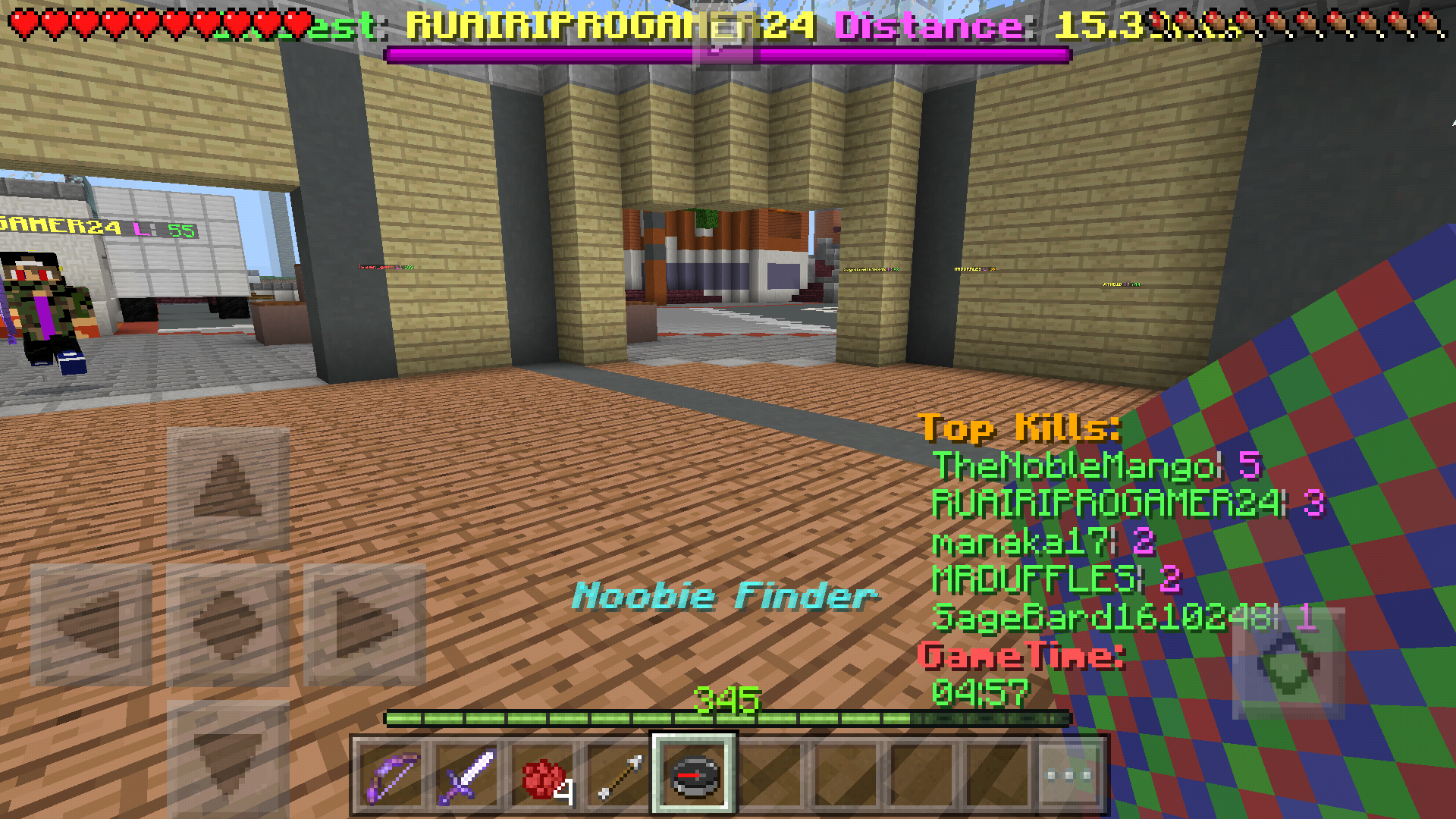 Screenshot_2017-07-17-03-27-59.png