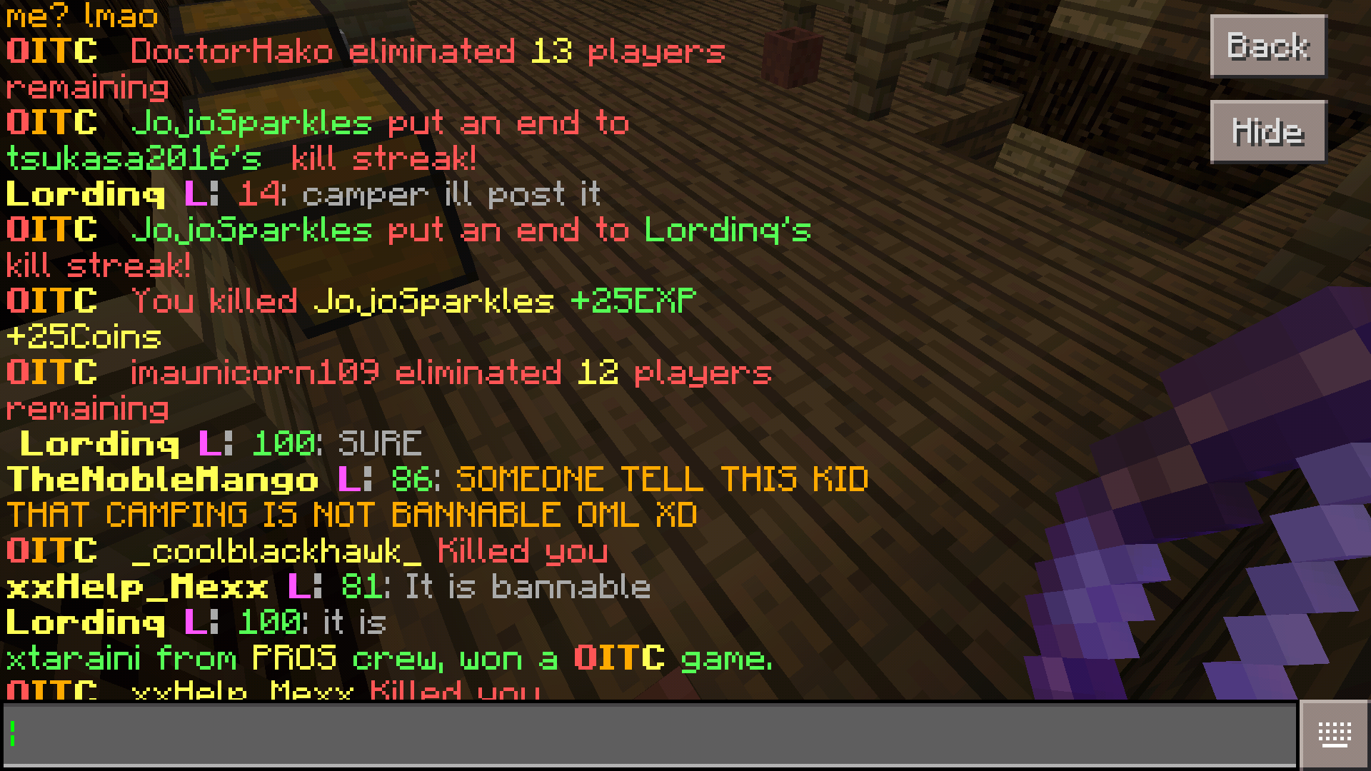 Screenshot_2017-07-17-04-59-37.png