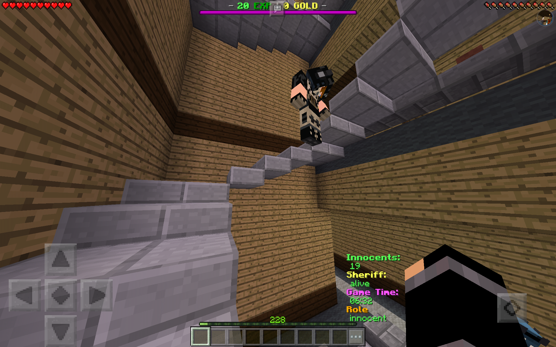 Screenshot_2017-07-17-10-22-33.png