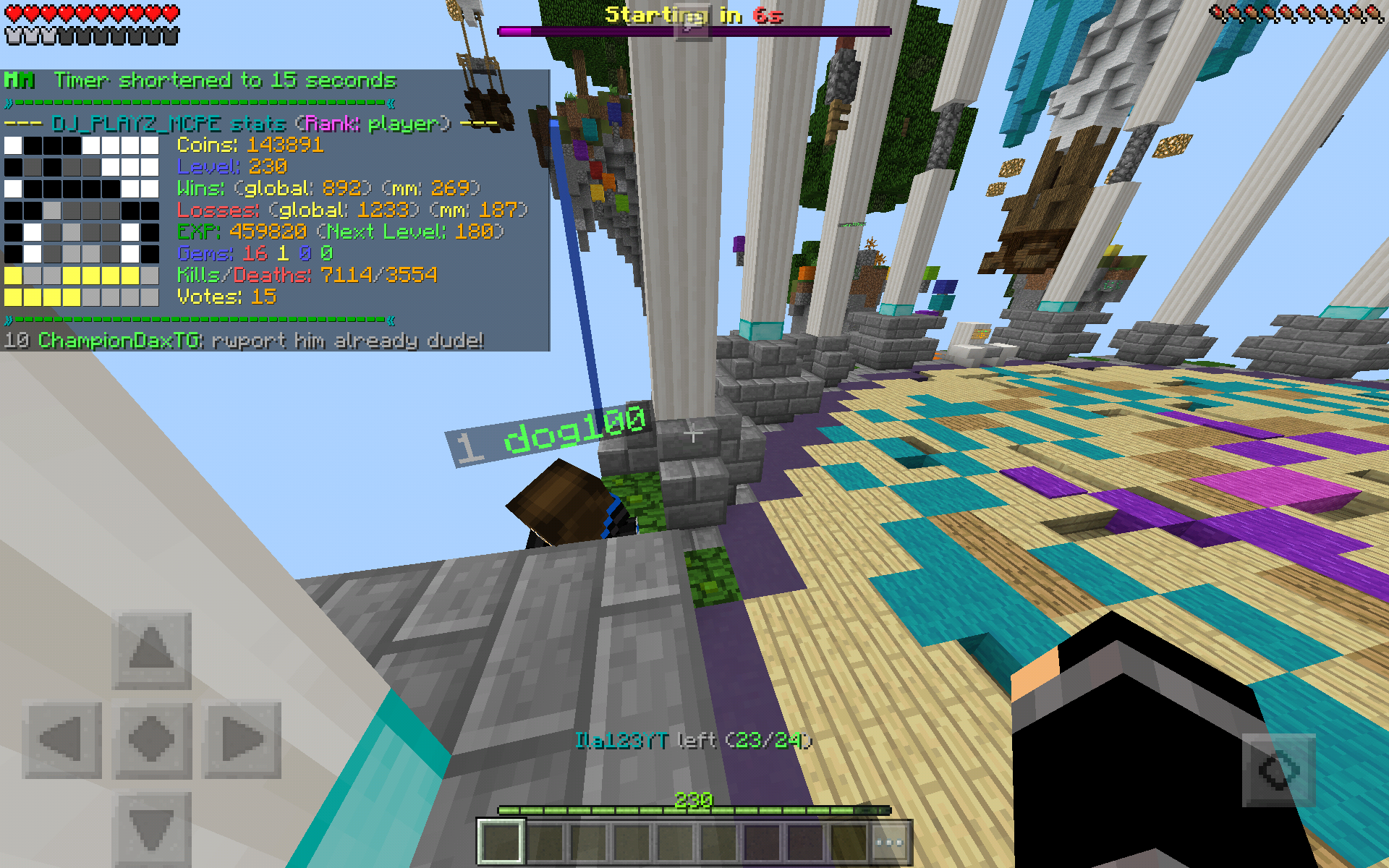 Screenshot_2017-07-17-11-01-47.png