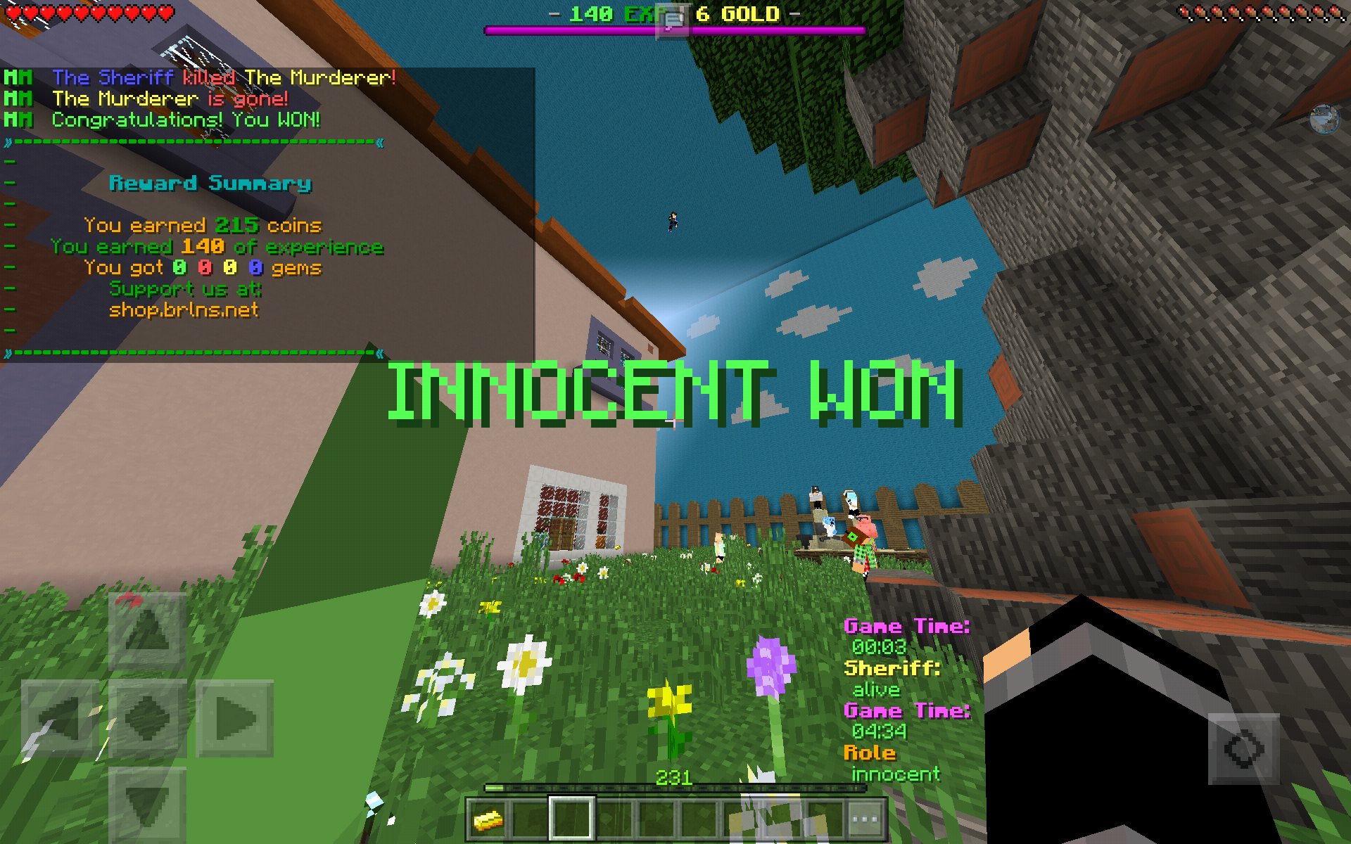 Screenshot_2017-07-17-11-11-14.png