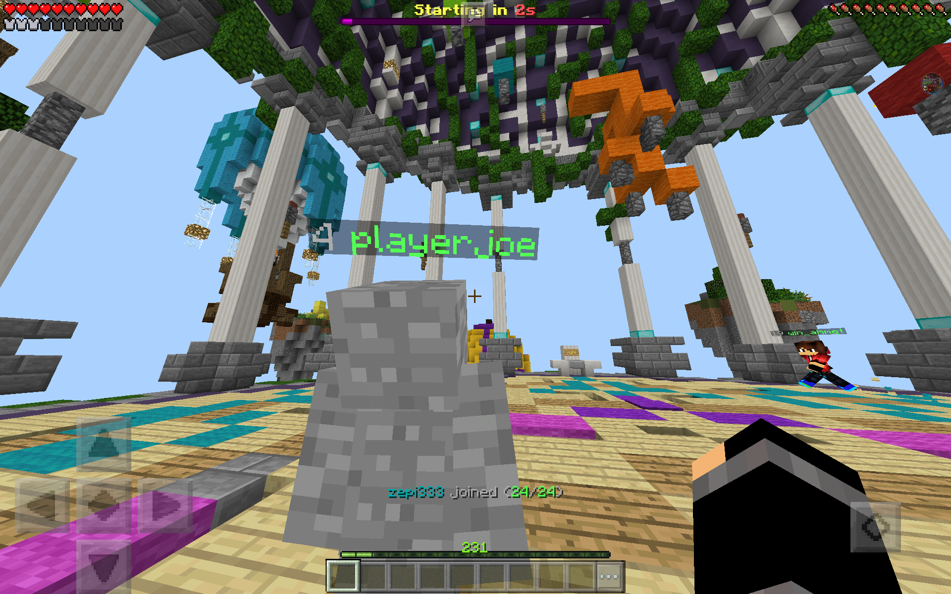 Screenshot_2017-07-17-11-12-09.png