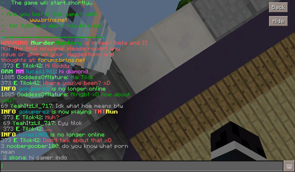 Screenshot_2017-07-17-12-18-06.png